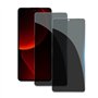 [2 Pièces] Verre Trempé Anti-Espion pour Xiaomi 13T Pro/13T