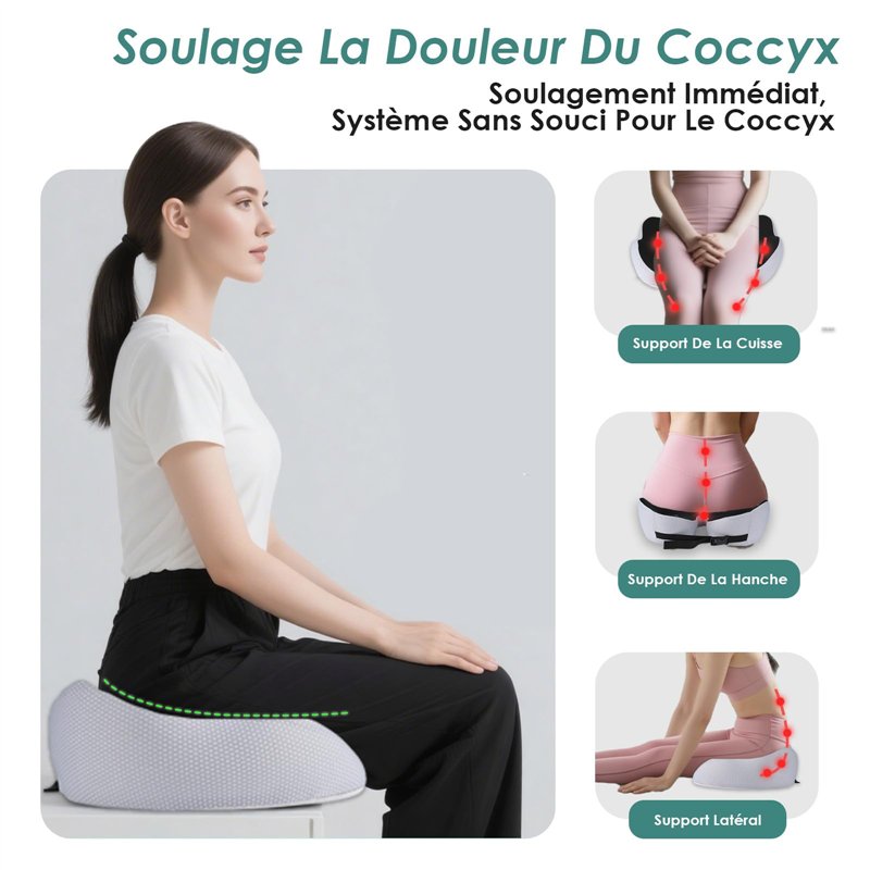 RIVERWELD Câble pour Torche de Soudage TIG eu de Fiche et Prise pour Connecteur de Soudage DKJ35-50 & EDKL35-50 315A Connecteur