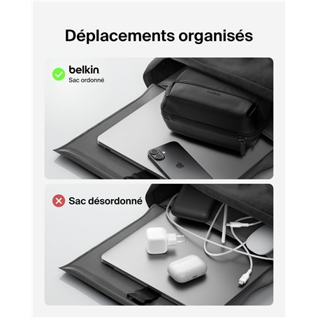 RIVERWELD Câble pour Torche de Soudage TIG eu de Fiche et Prise pour Connecteur de Soudage DKJ35-50 & EDKL35-50 315A Connecteur