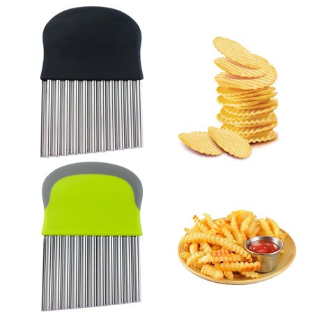 Coupe Pomme de Terre