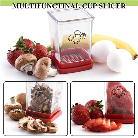 RZG Lot de 2 réflecteurs LED noirs fumés pour pare-chocs arrière