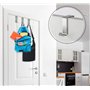pour portes de cuisine