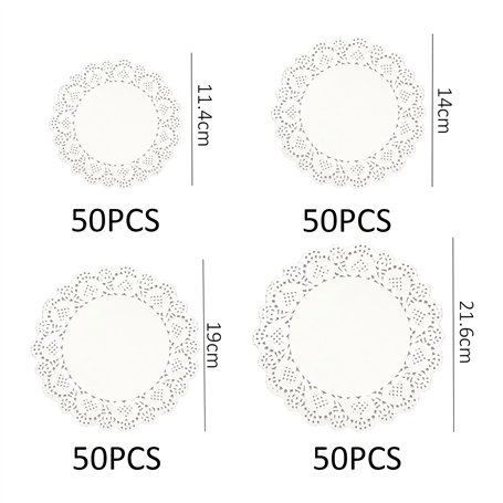 Boite Appareil Dentaire, Boite a Dentier, Boite a Dentier Adulte Enfants, Boîte à Prothèses Dentaires pour Prothèses Dentaires, 