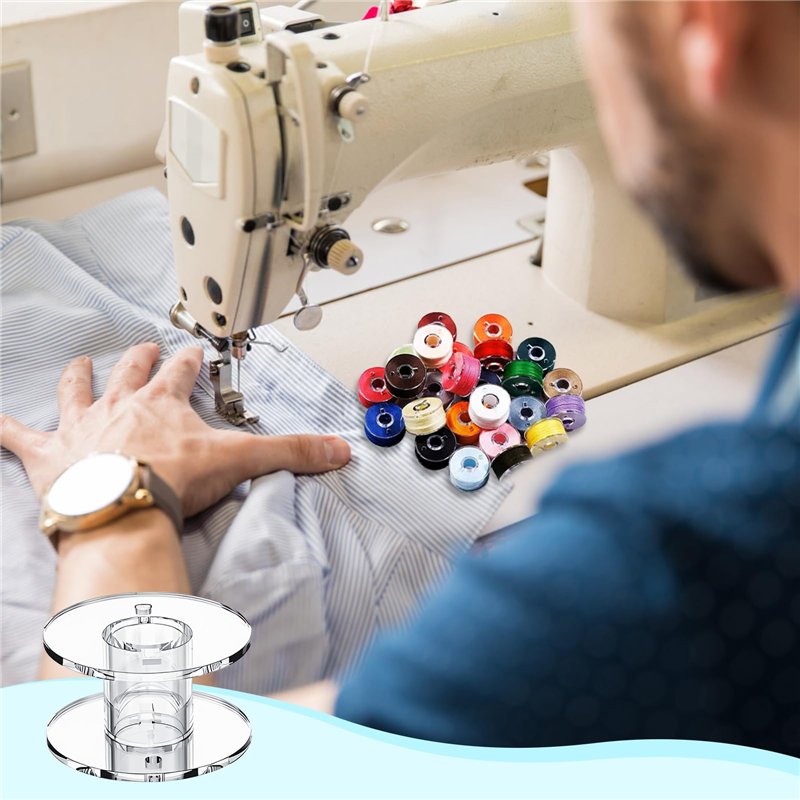 Auriselle 4 Paires de Talonnettes Souples Antidérapantes pour Talonnettes Invisibles Antidérapantes pour Chaussures pour Femmes 