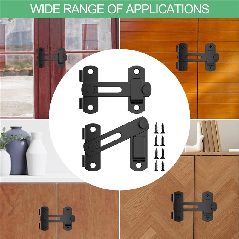 Auriselle Bague Homme Réglable Géométrique Dent de Diable Casque Vintage Viking Rétro Bague ouverte et fermée Bague de Pouce Got