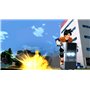 DRAGON BALL: THE BREAKERS Special Edition for PlayStation 4