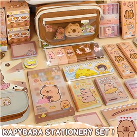 WANDGU Plateau à Encens en Céramique Blanche: Support Multifonction 4 en 1 pour Sauge, Résines et Bâtons d’Encens, avec Plateau