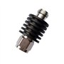 BECEN 10 Watt 30dB Atténuateur Fixe de Type N – 10W 3 GHz RF Connecteur N 50 Ohm (30dB)