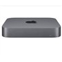 2018 Apple Mac Mini avec 3.0GHz Intel Core i5 avec 6-core (16Go RAM