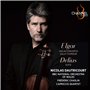 Elgar Concerto pour Violon Salut d Amour Delius Suite