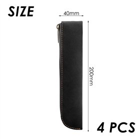 Sacs a Linge pour Chaussures Réseau à trois couches