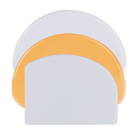 3 Pièces Corne Patisserie