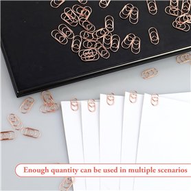 Bannière « Happy Birthday »