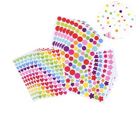 2 Pcs de Gel pour talonnette de 2