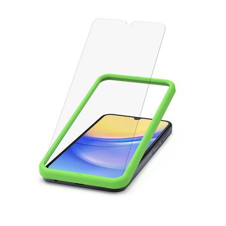 filet de basket-ball intérieur/extérieur