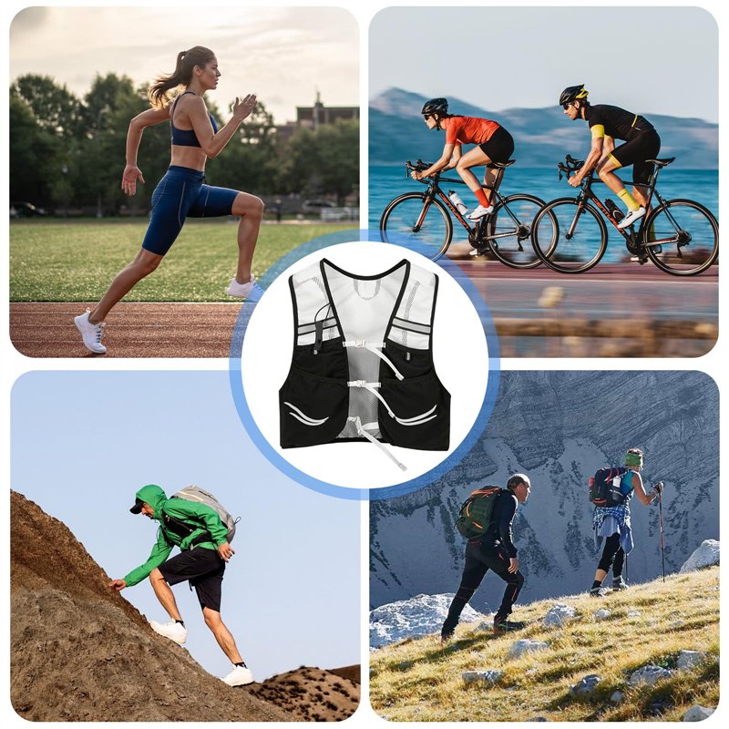 11PCS Ustensiles de Cuisine en Silicone