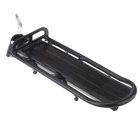 Lot de 100 Sacs de Toilette Noirs - Sacs Poubelle de Camping Biodégradables - 30 L - Pour Toutes Les Toilettes de Camping - Sacs