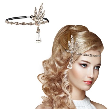 Tampons Adhésifs Double Face