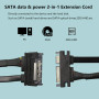 SSD