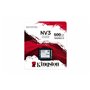 ELFJMZP Câble adaptateur d'alimentation 6 broches vers double SATA 15 broches – Compatible avec les stations de travail OptiPlex