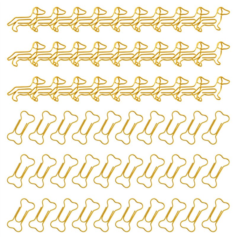 PNGKNYOCN DB9 Câble répartiteur de type Y 1 mâle vers 2 femelles Adaptateur répartiteur série Rs232 Câble droit pour connecter d