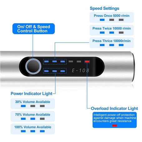 6 Pièces Pop Tubes Mini Jouets Sensoriels, Jouets Sensoriels de Tuyau Extensible Multicolore Jouets de Soulager Stress