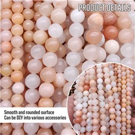 Lot de 3 Nuzamas 3 façons 3 broches Connecteur étanche extérieur Boîte de jonction IP 68 Connecteurs électriques pour 4.5-10 mm 