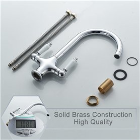 Newmowa AGR2 Poignée de fixation pour AGR2 et Cyber-shot DSC-RX100 DSC-RX100M2 DSC-RX100M3 DSC-RX100M4 DSC-RX100M5 Appareil phot