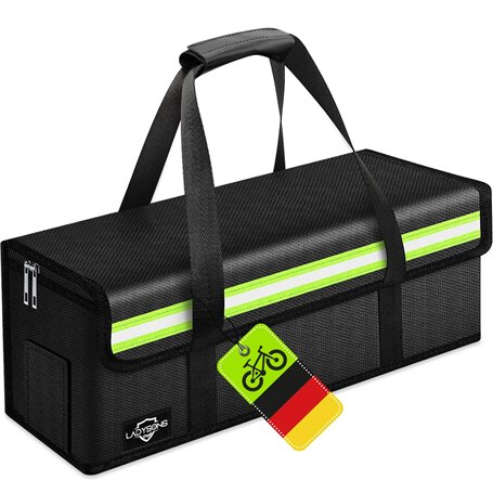 Tableau de bord voiture avec tableau de bord de voiture horloge électronique Date heure affichage tabl