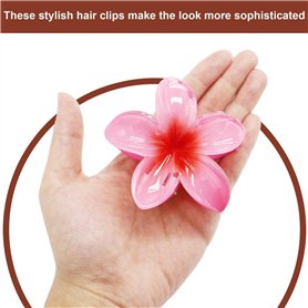 aleto Réducteur de pression de gaz - Vanne d'arrêt - Argon CO2 MIG MAG WIG - Gaz de protection - Poste à souder