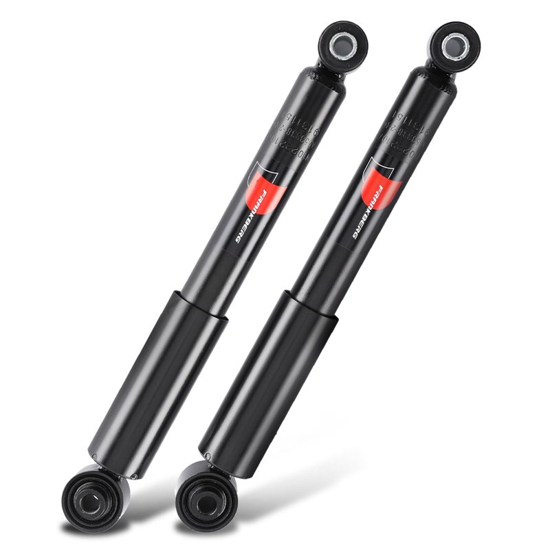 TOYMIS 10 pièces Mini Marteau en Bois Crabe Homard Maillets Martelant Fruits de mer Coquille fissure Marteau Arts Artisanat Four