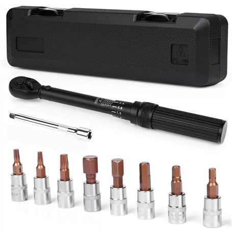 Pince à Linge Metal