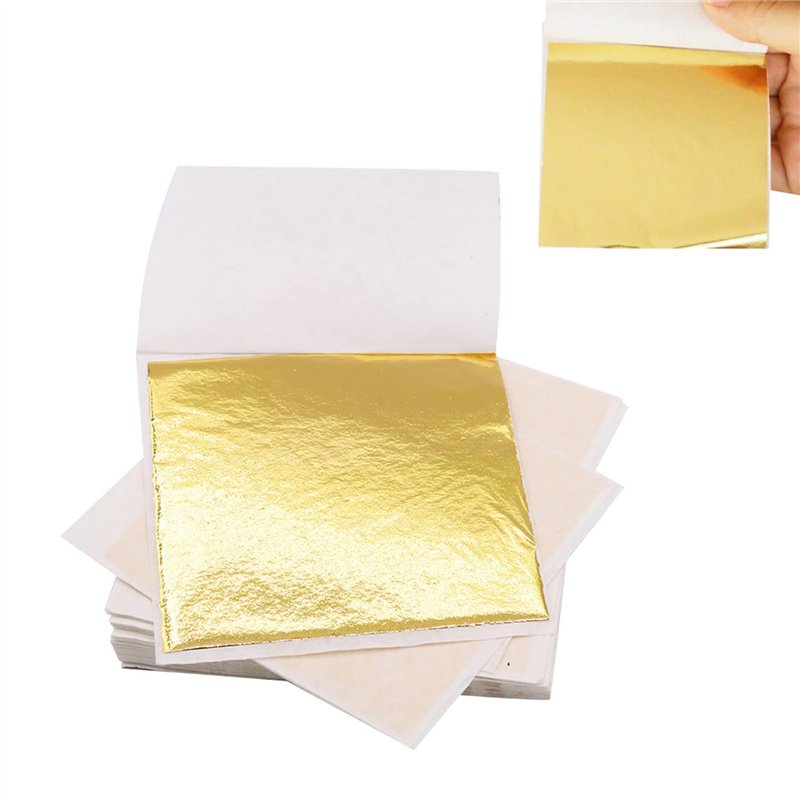 Uootach Plumeau Poussière