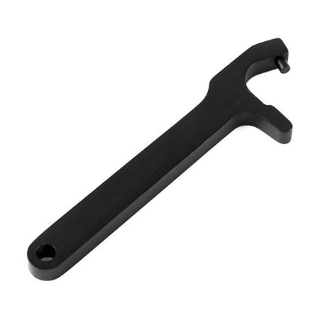 Venprodium 30 Pièces Accroche Tableau Sans Percer, Fixation Murale Sans Percer Transparent, Attache Cadre Adhésif Crochets, Étan