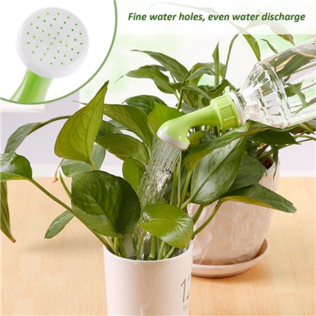 BELSVOR 50 Pièces Ballons