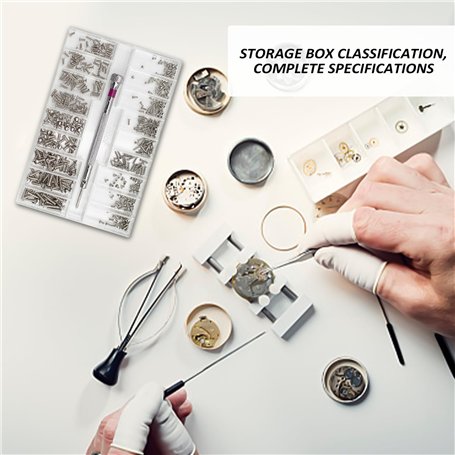 XMSJSIY Adaptateur de connecteur db37 câble d'extension série à 37 broches sans soudure câble de remplacement de prise de port à