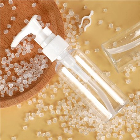 ANCLLO Kit complet de 177 boulons de carénage pour moto - Clips de fixation - Écrous - Rouge