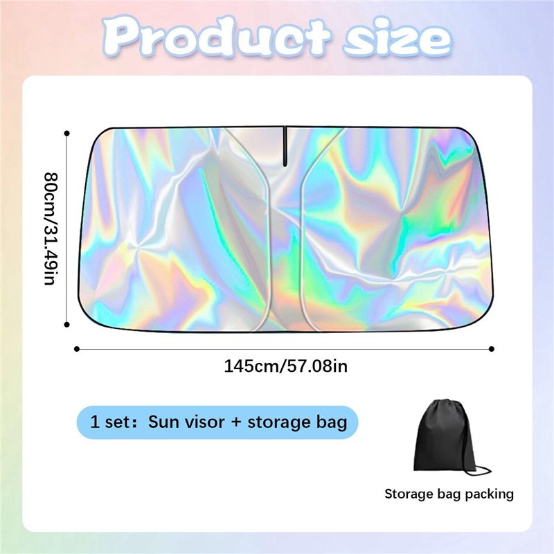 ANCLLO Lot de 50 inserts de flèche en aluminium avec points de tir à l'arc .244 pour entraînement sur cible