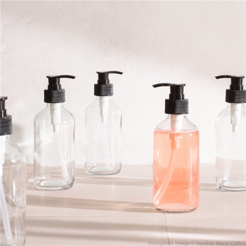 Raquettes de Tennis HEAD Radical Jr. 2023, Rouge, Grip 0