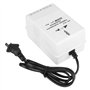 Convertisseur de tension SW-S13 300W 220 à 110V et 220V à 110V Transformateur de convertisseur de tension haut et bas