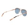 Lunettes de soleil Unisexe Michael Kors 0MK1135B 5911084Z