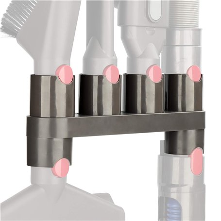 CRAVERLAND Porte-Accessoires pour Dyson