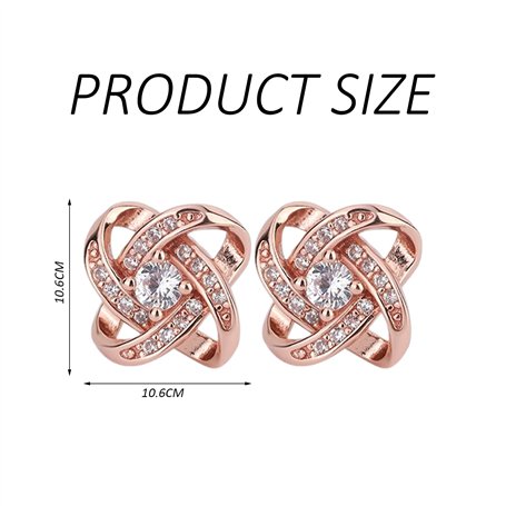 Mousqueton Pour Lanière Clips Crochets Alliage Pivotant Pince de Homard Fermoirs Pivotants Crochet Crochets Avec Emerillon Mousq