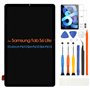 Écran LCD pour Samsung Galaxy Tab S6 Lite SM-P610 SM-P615 10
