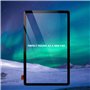 Écran LCD pour Samsung Galaxy Tab S6 Lite SM-P610 SM-P615 10,4" LCD Display SM-P610 SM-P615 P610 P615 Remplacement Écran Tactile