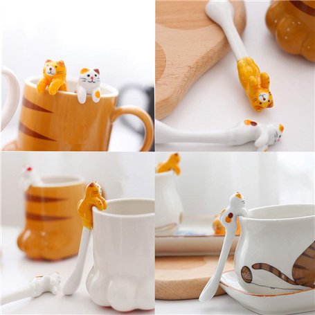 2 pièces coin armoire charnière porte pliante charnière 270 degrés bibliothèque hydraulique armoire accessoires [couverture comp