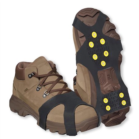 Crampons Antidérapants