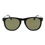 Lunettes de soleil Homme Serengeti SS530001 AMBOY