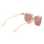 Lunettes de soleil Femme Serengeti SS536001 WAKOTA