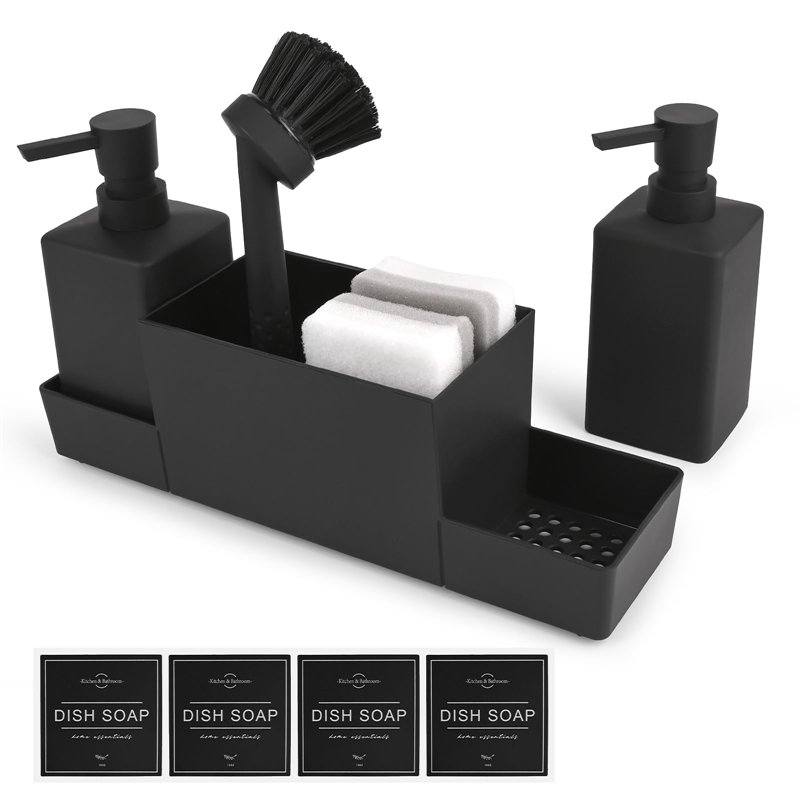 Lunettes de soleil Unisexe Serengeti SS556002